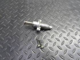 5sl-12210-11-00 Yamaha 03-05 Yzf R6 06-09 R6s Oem Cam Chain Tensioner Nice