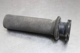 5sl-26240-01-00 Yamaha 5sl-26240-00-00 03-04 Yzf R6 06-09 R6s Right Throttle Grip