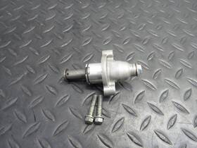 5ta-12210-21-00 Yamaha 07 08 09 Yz 250f Yz250f Oem Cam Chain Tensioner ###