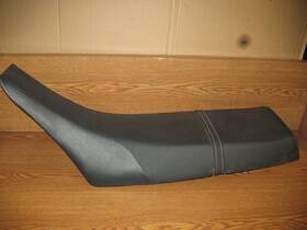 5vc-24770-10-00 Yamaha 2009 Tw200 Seat Assembly Mint Trailway Tw 200