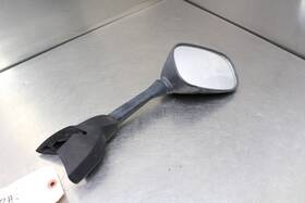5vx-26290-00-00 Yamaha 04-09 Fz6 Right Side Rear View Mirror