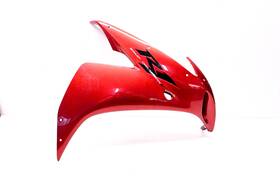 5vy-2835v-00-00 Yamaha Oem Right Side Mid Fairing