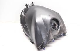 5vy-yk241-30-p2 Yamaha Oem Fuel Tank