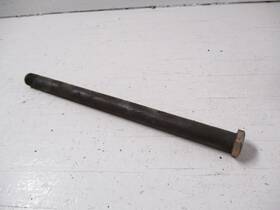 5x6-22141-01-00 Yamaha 02 Ttr 250 Swingarm Bolt 1999-2006