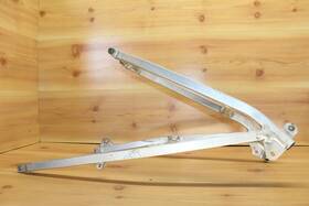 5xd2119000 Yamaha 2004 Yz450f Yz250f Yz450 F Yz250 Oem Rear Subframe Sub Frame