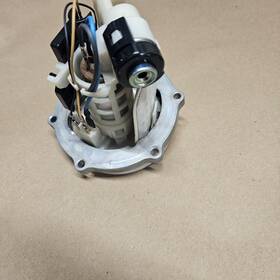 5xt-13907-10-00 Yamaha 2016 Xt250 Oem Fuel Pump With Flange Tested