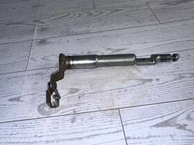 5y1-16380-00-00 Yamaha 5y1-16380-00 1985 Tt600n Oem Vintage Push Lever Comp.