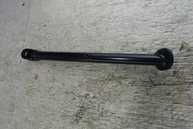 5y1-27311-03-r4 Yamaha 1983 Xt550 Side Kick Stand Kickstand New