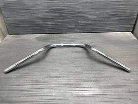 67-68968 Yamaha 2003 V Star 650 Xvs650 Custom Handlebars Bars #123124