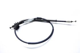 683-26331-00 Yamaha Oem Choke Cable