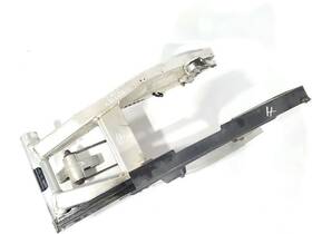 851.yamp01 Yamaha Rear Swingarm Oem 2001 Fzs1000