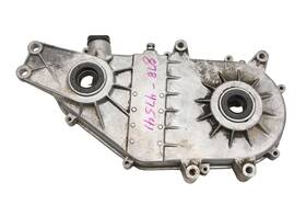 878-47541-00-00 Yamaha Oem Chaincase Housing Cover