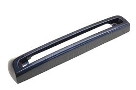 87h-77511-00-00 Yamaha Oem Front Bumper
