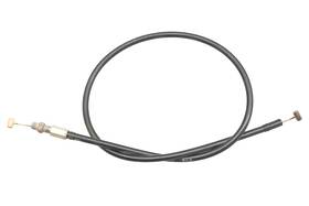 8g5-26311-00-00 Yamaha Oem Throttle Cable