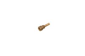 8g6-14948-19-00 Yamaha New Oem Jet #80 Nos
