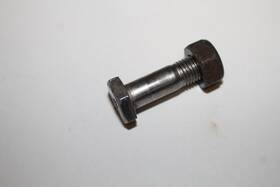 90101-10013-00 Yamaha 2008 - 2023 Xt250 Xt 250 Kickstand Pivot Bolt