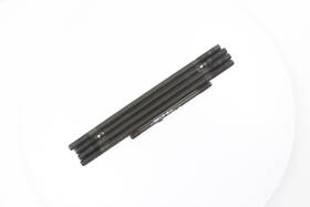 90109-08781-00 Yamaha 2000 V Star 650 Oem Rear Cylinder Head Stud Bolt Set