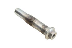 90109-18719-00 Yamaha Oem Brake Caliper Bolt