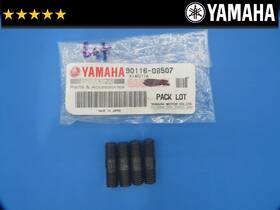 90116-08507-00 Yamaha Oem Genuine Stud Bolt Raptor Banshee Blaster Grizzly