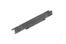 90116-10611-00 Yamaha 2000 V Star 650 Oem Front Cylinder Head Stud Bolt Set