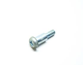 90149-05120-00 Yamaha Oem Special Shape Screw Nos