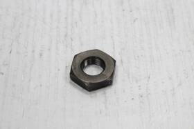 90170-16343-00 Yamaha 1994 Virago 535 Oem Crankshaft Nut