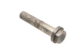 90179-08026-00 Yamaha Oem Cylinder Head Special Shaped Bolt