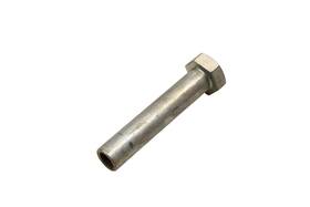 90179-10142-00 Yamaha Oem Special Shape Nut Qty 1