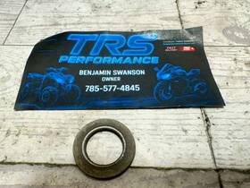 90201-12541-00 Yamaha 90201-15237-00 Plate Washer