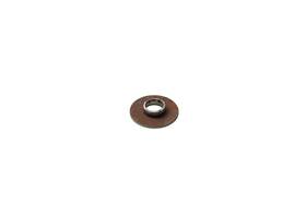 90209-06173-00 Yamaha Oem Washer Special Shape