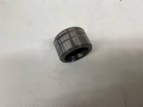 90387-202f0-00 Yamaha 1989 Yz80 Yz 80 W Clutch Spacer Collar