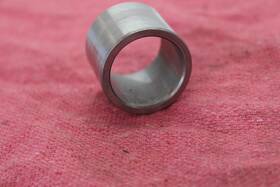 90387-25024-00 Yamaha 99-20 Yzf R6 Yzr6 Oem Collar