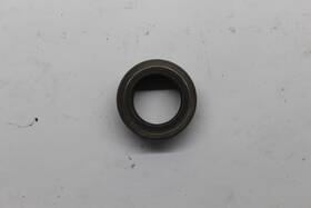 90387-257a3-00 Yamaha 81-83 Maxim 550 Xj Oem Pirmary Gear Collar Spacer