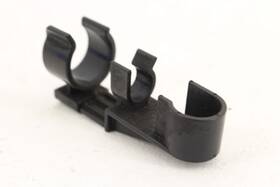 90464-16005-00 Yamaha 2009 Yzf R1 Team Oem Fuel Hose Gas Line Clip