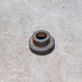 90480-23192-00 Yamaha It400 Gas Fuel Tank Rubber Grommet Mount 1976