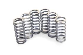 90501-240a2-00 Yamaha 06-14 Yzf R1 Oem Clutch Compression Spring