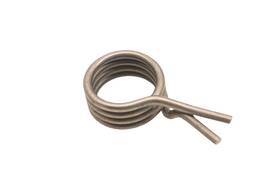 90508-32055-00 Yamaha New Oem Torsion Spring Nos
