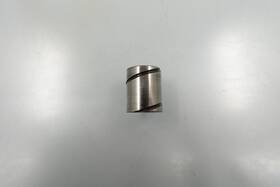 90560-17214-00 Yamaha 1986 Yz125 Oem Clutch Spacer