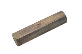 90890-01104-00 Yamaha Oem Socket Adapter Tool