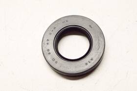 93103-25007-00 Yamaha Oem Oil Seal Type Sw