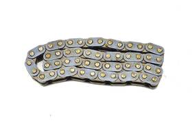 94500-02128-00 Yamaha Oem Chain
