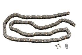 94562-19106-00 Yamaha Oem Cam Timing Chain Kit