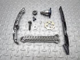 94591-60122-00 Yamaha 2005 04-06 Yzfr1 R1 Lot Cam Chain Tensioner Guide