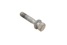 97595-08240-00 Yamaha Oem Hex Bolt And Washer