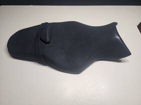 B5y-24730-00-00 Yamaha 22 23 24 2024 Mt10 Oem Seat Pan Foam