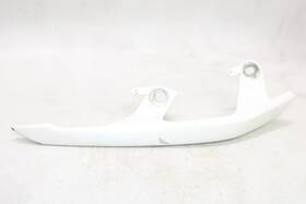 B74-f4741-00-00 Yamaha 2018 Xmax Czd300a Oem Right Passenger Rear Seat Grab Bar Handle
