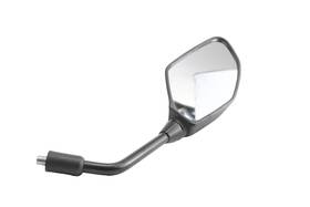 B9t-f6280-00-00 Yamaha 20-25 Mt-03 Oem Left Side Rear View Mirror