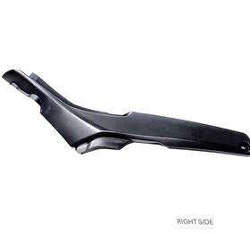 Beb-2171m-00-00 Yamaha 2022 To 2025 Yzf-r7 Mole Side Cover R/h P/n