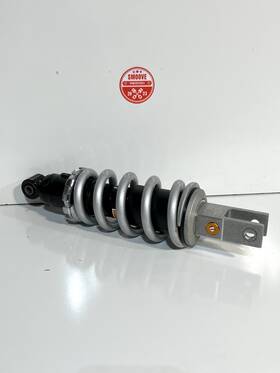 Beb-22210-00-00 Yamaha 2022-2024 Yzf R7 Yzfr7 Oem Rear Suspension Shock Absorber Spring Coil