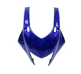 Beb-2835g-00-p0 Yamaha Genuine Oem 24 R7 Upper Cowl Sport Street Moto